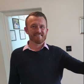 Guy's profile picture